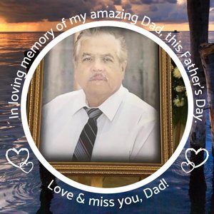 Meet your Posher, Chovy